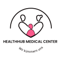 HealthHub Medical Centre
