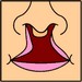 cleftlip3.jpg