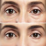 anti aging treatment comparison female eyes before after rejuvenation.jpg