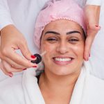 application skin peeling through facial acid patient massage peeling aesthetic procedure skin care.jpg