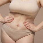 beautiful woman body lingerie.jpg