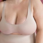 beautiful woman lingerie.jpg