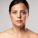 before after portrait mature woman retouched 2.jpg