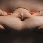 belly fat overweight diet.jpg
