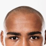closeup eyes young african man scaled 1.jpg