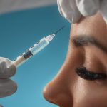 cosmetic botox injection female forehead.jpg
