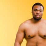front view shirtless athletic man with copy space 23 2148398767.jpg