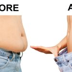 health fitness concept before after weight loss by man.jpg