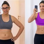 looking great shot woman before after her diet.jpg