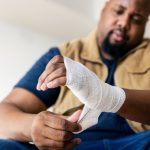 person getting injured.jpg