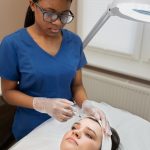 person getting micro needling beauty treatment.jpg