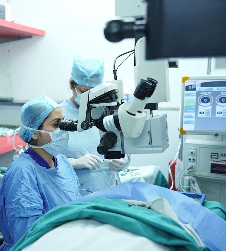 pexels delhi eye centre 2150177981 31000573
