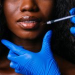 pretty african young woman posing studio concepts about beauty cosmetology diversity scaled 1.jpg