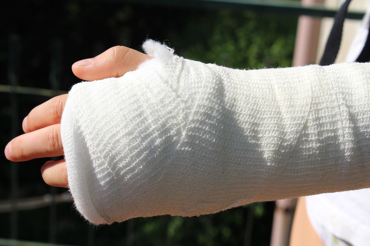 sferrario1968 injury 3532338 1280