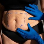 side view hands touching woman s body.jpg