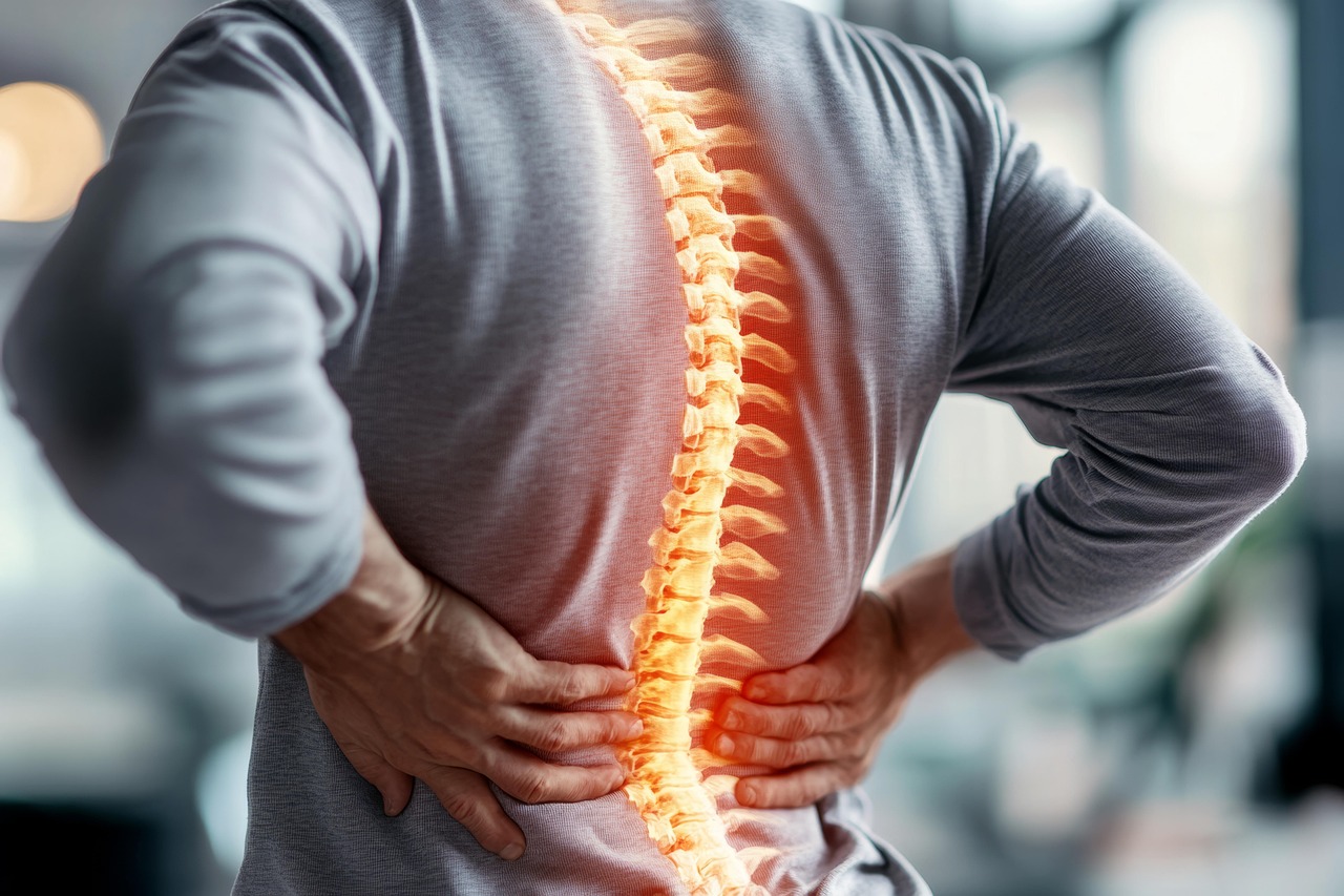 tungart7 herniated disc 8941861 1280