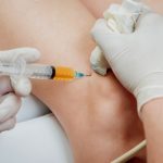 ultrasound guided platelet rich plasma injection knee.jpg