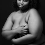young woman posing nude medium shot.jpg